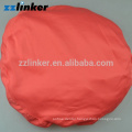 9 Different Colors Protective Full Dental Chair Cover Price